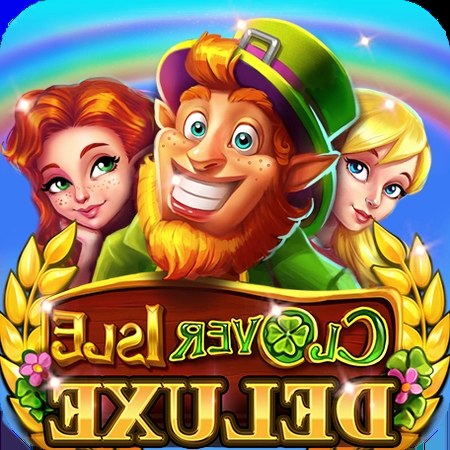 BET88VN - Nguồn gốc & đặc điểm