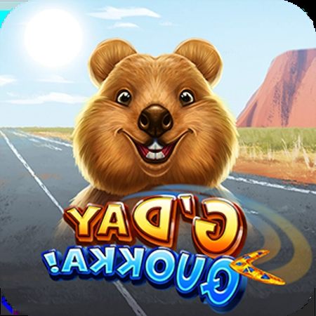 BET88VN - Giới thiệu thể loại Game Bài