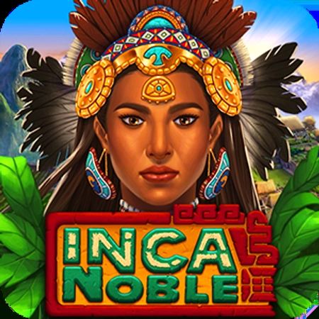 BET88VN - Nguồn gốc & đặc điểm
