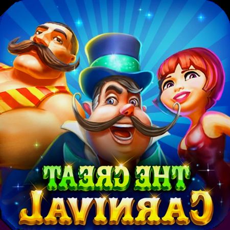 BET88VN - 🎰 Slot Game