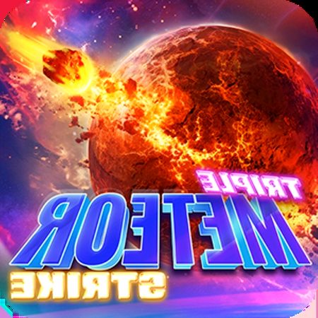 Tầm nhìn &amp; sứ mệnh BET88VN