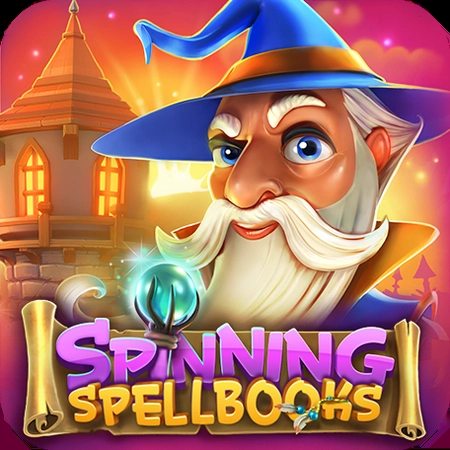BET88VN - Bộ sưu tập game