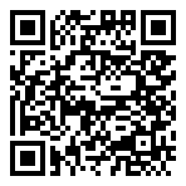 Mã QR tải APP BET88VN